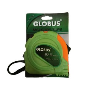 متر 10 متری گلوباس مدل mg 14027